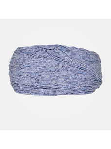 DanDoh Silk+ | Lavender