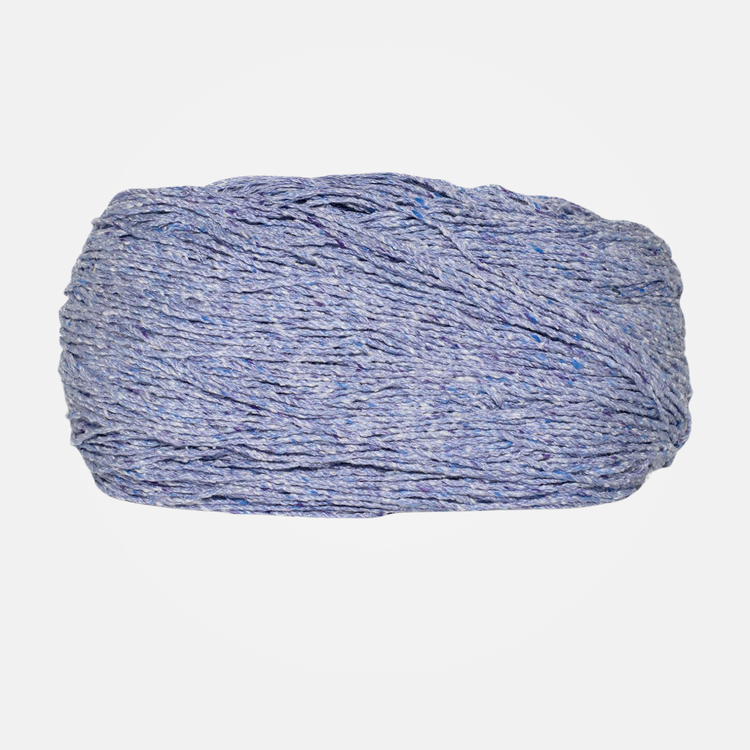 DanDoh Silk+ | Lavender