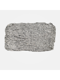 DanDoh Silk+ | Light Gray