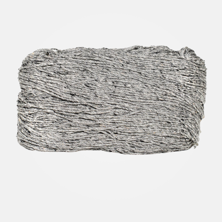 DanDoh Silk+ | Light Gray