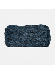 DanDoh Silk+ | Pacific