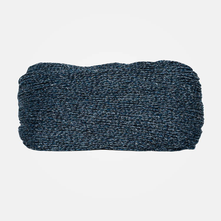 DanDoh Silk+ | Pacific