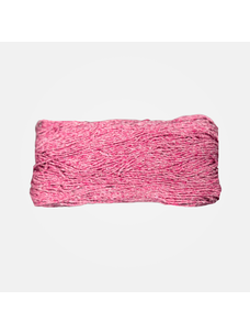 DanDoh Silk+ | Pink Rose