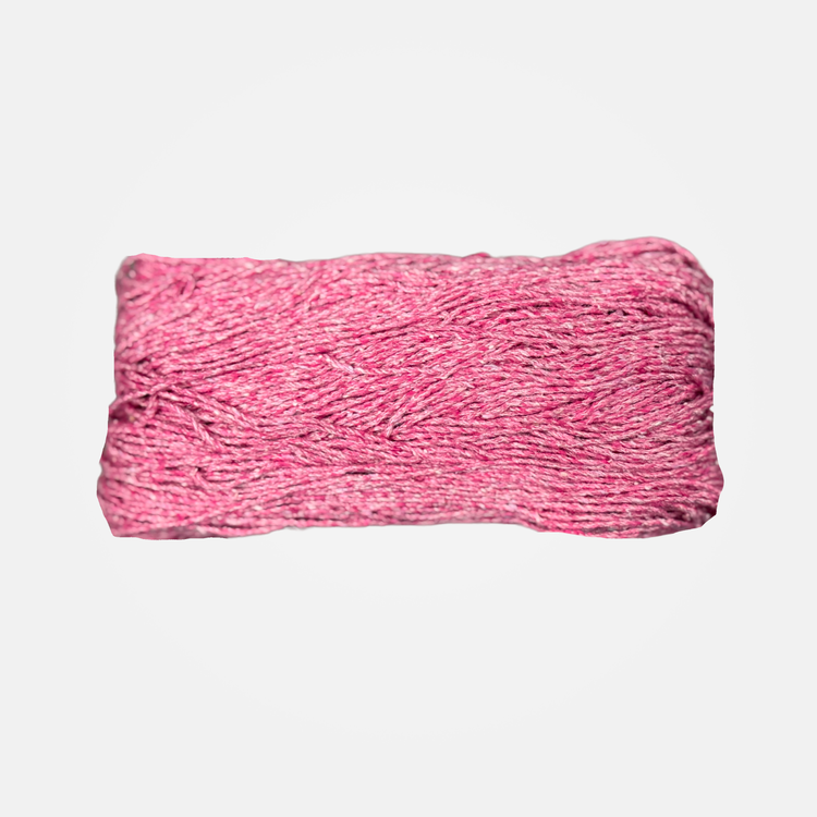 DanDoh Silk+ | Pink Rose