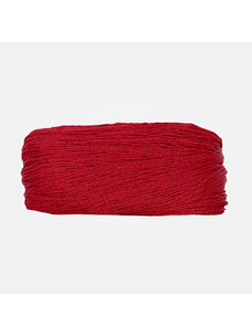 DanDoh Silk+ | Raspberry (Tonal)