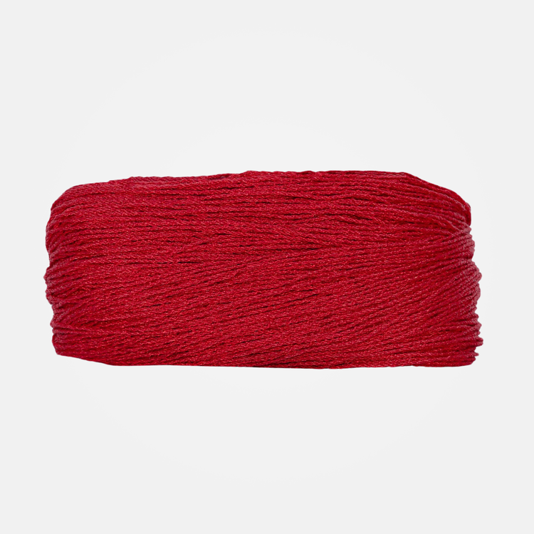 DanDoh Silk+ | Raspberry (Tonal)