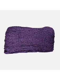 DanDoh Silk+ | Royal Purple