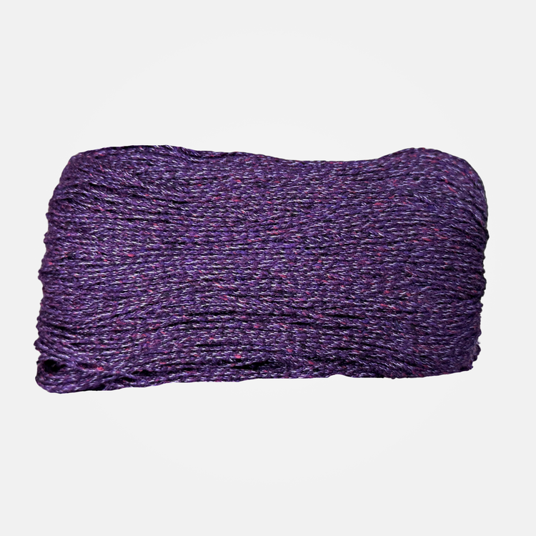 DanDoh Silk+ | Royal Purple