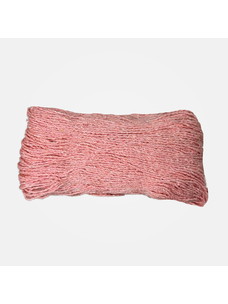 DanDoh Silk+ | Sunset