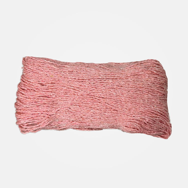 DanDoh Silk+ | Sunset