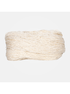 DanDoh Silk+ | Vanilla