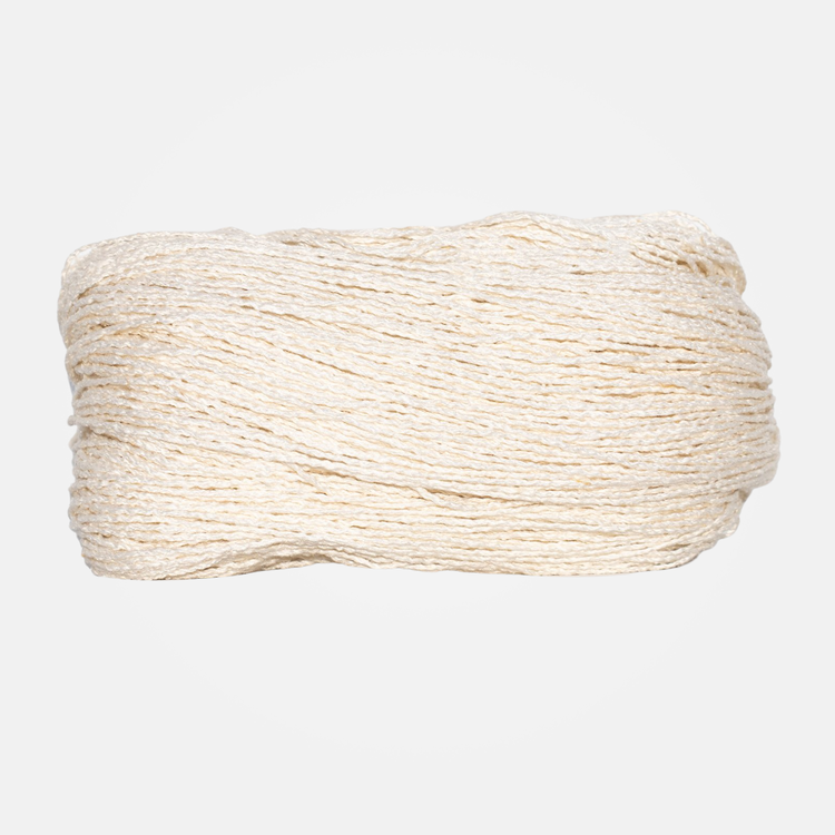 DanDoh Silk+ | Vanilla