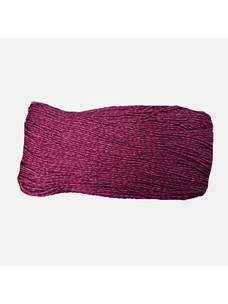 DanDoh Silk+ | Wine (Tonal)