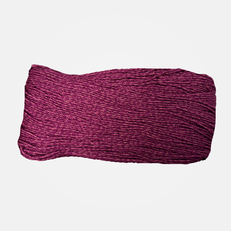 DanDoh Silk+ | Wine (Tonal)