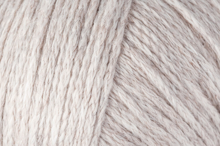 Rowan Softyak DK | 230 (Cream)