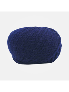 Trendsetter Soffio Cashmere | 19 (Navy)