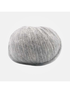 Trendsetter Soffio Cashmere | 2 (Grey)