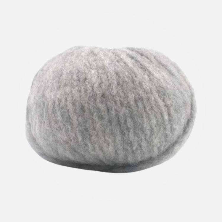 Trendsetter Soffio Cashmere | 2 (Grey)