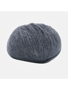 Trendsetter Soffio Cashmere | 3 (Charcoal)