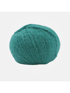 Trendsetter Soffio Cashmere | 4 (Turf)