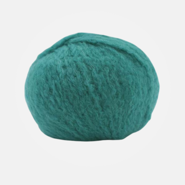 Trendsetter Soffio Cashmere | 4 (Turf)