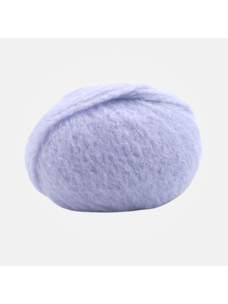 Trendsetter Soffio Cashmere | 6 (Sky)