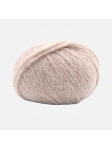 Trendsetter Soffio Cashmere | 8 (Sand)