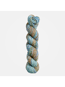 Urth Yarn Spiral Grain Light Worsted | Elm