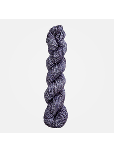 Urth Yarn Spiral Grain Light Worsted | Ficus
