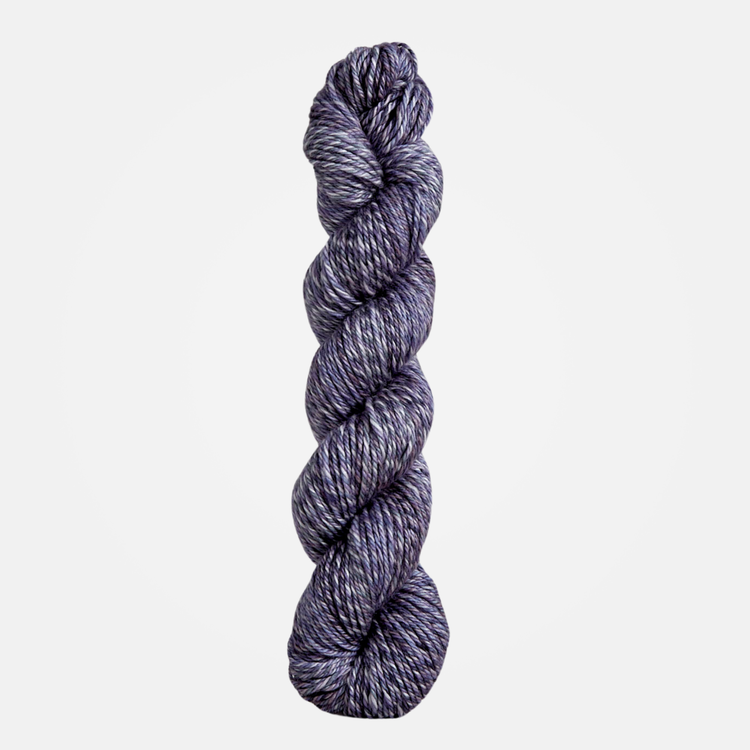 Urth Yarn Spiral Grain Light Worsted | Ficus