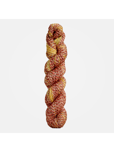 Urth Yarn Spiral Grain Light Worsted | Ginko