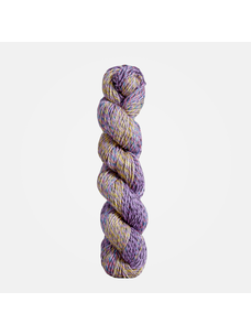 Urth Yarn Spiral Grain Light Worsted | Hickory