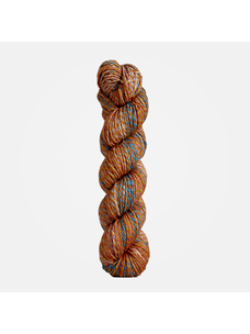 Urth Yarn Spiral Grain Light Worsted | Katsura