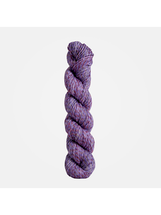 Urth Yarn Spiral Grain Light Worsted | Magnolia