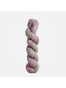 Urth Yarn Spiral Grain Light Worsted | Myrtle