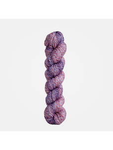 Urth Yarn Spiral Grain Light Worsted | Redwood