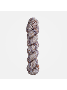 Urth Yarn Spiral Grain Light Worsted | Spruce