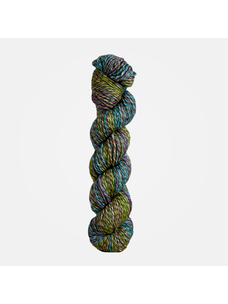 Urth Yarn Spiral Grain Light Worsted | Sugar Pine