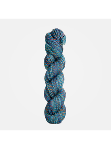 Urth Yarn Spiral Grain Light Worsted | Sycamore