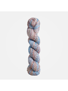 Urth Yarn Spiral Grain Light Worsted | Weeping Willow