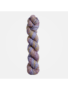 Urth Yarn Spiral Grain Light Worsted | Wisteria