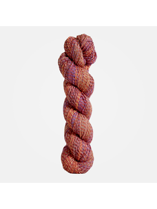 Urth Yarn Spiral Grain Sport | Crabapple