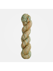 Urth Yarn Spiral Grain Sport | Elderberry
