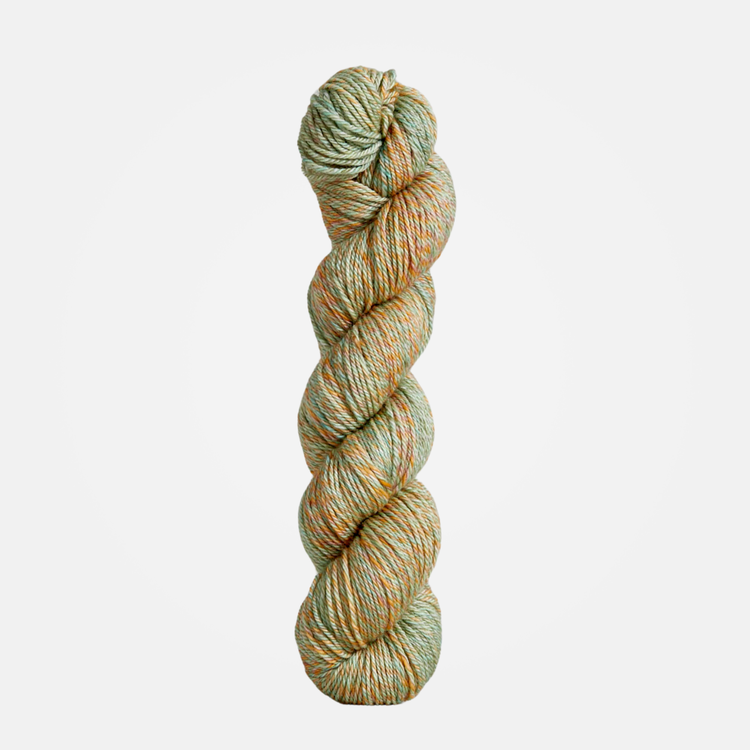 Urth Yarn Spiral Grain Sport | Elderberry