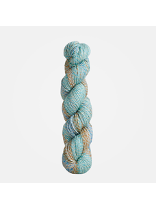 Urth Yarn Spiral Grain Sport | Elm