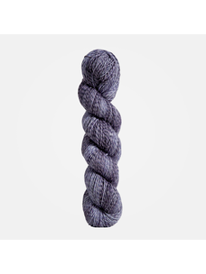 Urth Yarn Spiral Grain Sport | Ficus