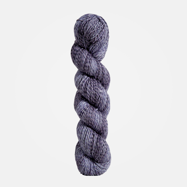 Urth Yarn Spiral Grain Sport | Ficus