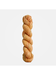 Urth Yarn Spiral Grain Sport | Ginko