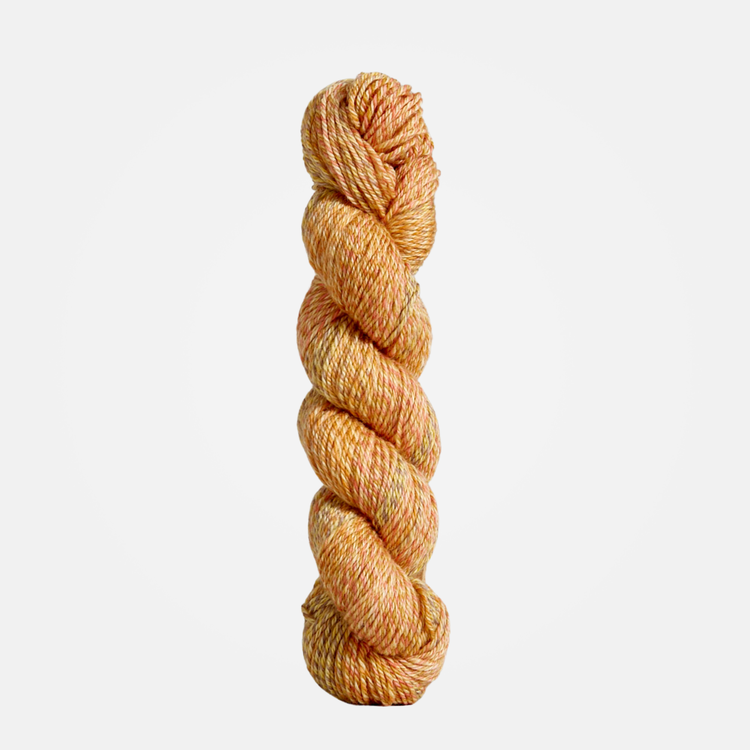 Urth Yarn Spiral Grain Sport | Ginko
