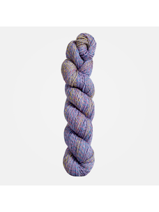 Urth Yarn Spiral Grain Sport | Hickory